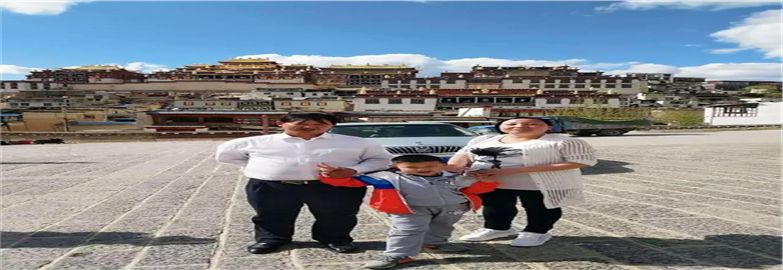 構建幸福企業典范，用員工的內生長力驅動企業成長