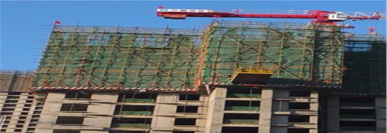 腳手架的分類？