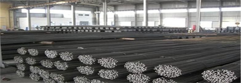 陜西建筑工程施工材料現場管理