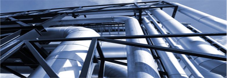 陜西建筑工程淺談施工總承包資質與專業承包資質的關系