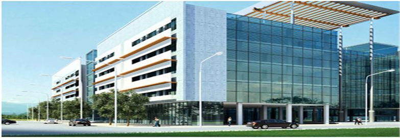 陜西建筑工程施工工地，給大家介紹一下建筑工地引發火災的原因和消防安全措施