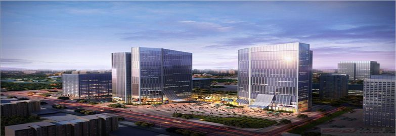 陜西建筑施工過程造價中存在的問題