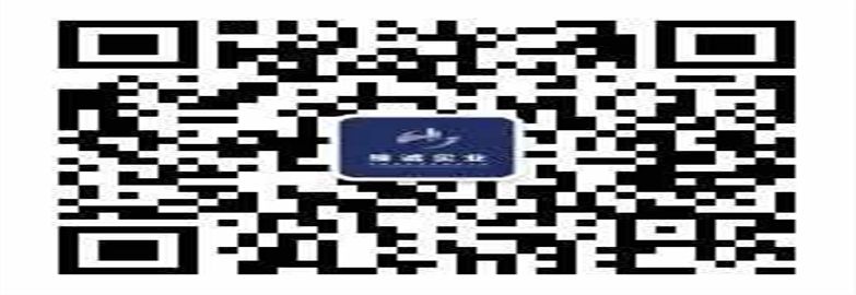 以“3.15”為契機，做誠信的踐行者