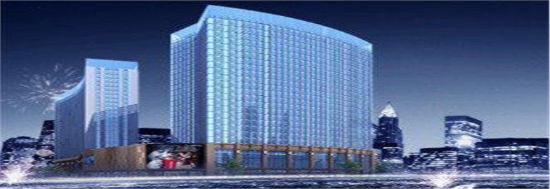 建筑勞務分包資質取消？辦勞務資質還有用嗎？