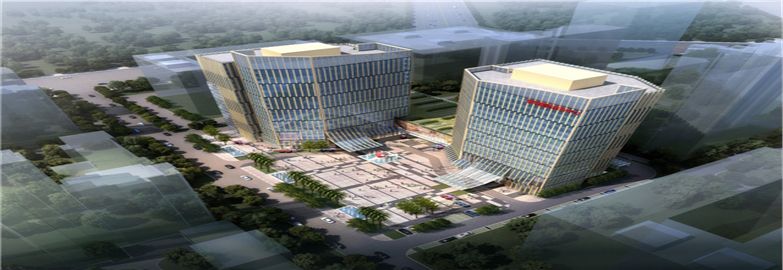 陜西西勞務總承包企業推進勞務實名制的六大實用對策