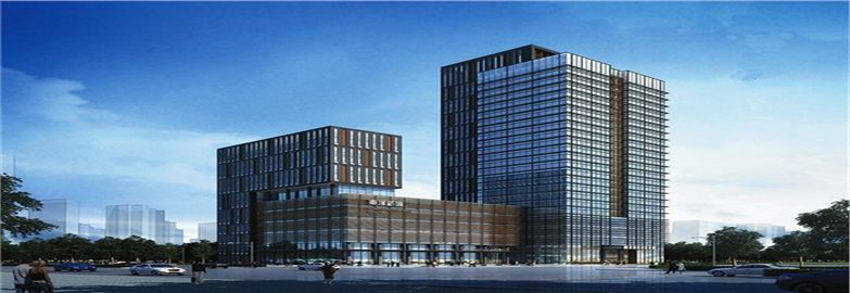 陜西建筑施工材料中，不同材料取樣有哪些方法