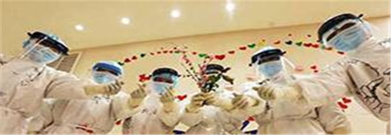 出現發熱、呼吸道癥狀后應按照以下要點合理就醫