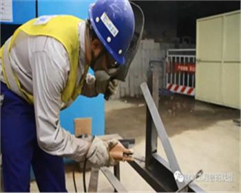 施工現場如何制作安裝綜合支吊架？手把手示例！