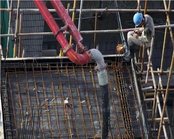 手機不離手，事故跟著走！看完再也不敢了……