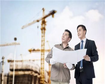 一名合格的項目經理，每天都要忙什么？想什么？