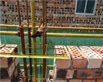 如何區分受力筋和分布筋？工地八類鋼筋總結！