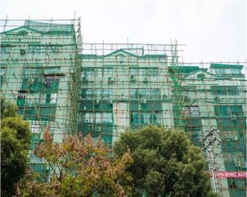 2021年剛進入建筑工程行業，建議你來看看